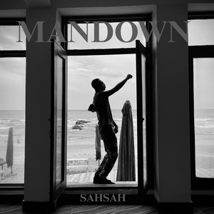 MANDOWN