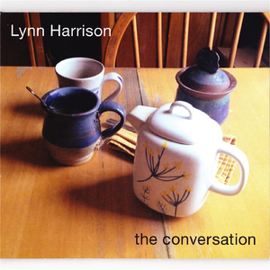 Happiness Looks Easy (When You're Happy)