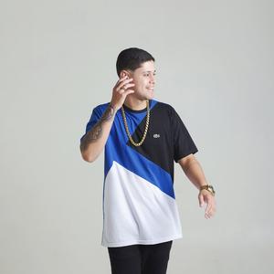 Sorrisinho de Puto x Privilégio