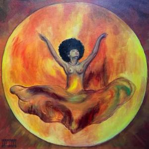 7th Chamber (feat. Soneta & Kaleo Jacobs)