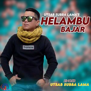 Helambu Bajar utsab subba lama