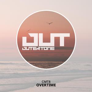 Overtime