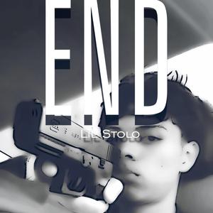 End