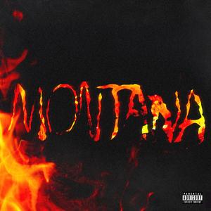 MONTANA