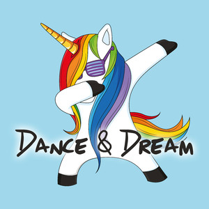 More Than Words (Radio Edit)