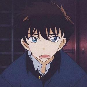 大鱼