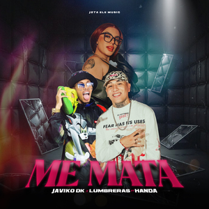 Me Mata