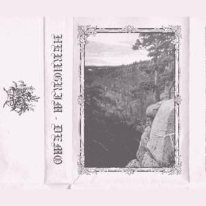 Ikuisten Liekkien Kastuessa