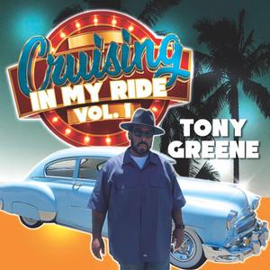 SWITCHES IN THE PARK