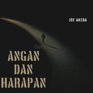 Tak Mau Kau Pergi (Tetaplah Disini)