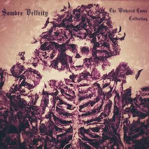 Stone Tower Temple (from The Legend of Zelda: Majora's Mask)