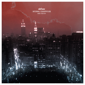 Friends Fade In Fade Out (Ova Looven Remix)