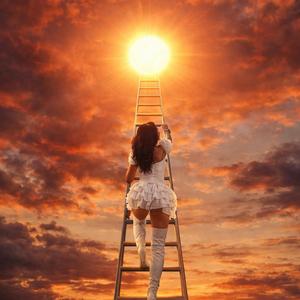 No Grudges (To Hold)