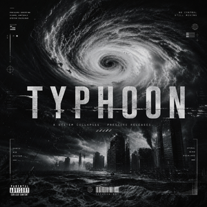 TYPHOON