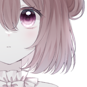 だきしめるまで。（直至拥抱）