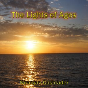 Facing the Light