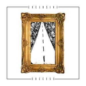 Success (feat. Nefertari)
