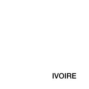 Ivoire