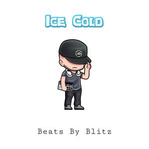 Ice Cold (Beats By Blitz)