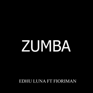 Zumba