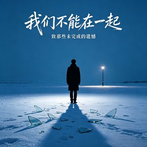 就算我们不能在一起