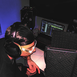 ПРОПУЩЕННЫЙ