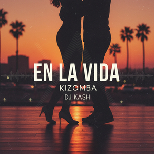 En La Vida Kizomba