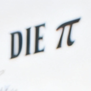 多伦多，我的家乡