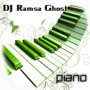 Piano (Original Mix)