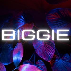 Biggie