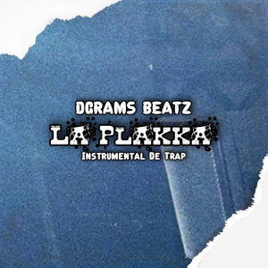 La Plakka