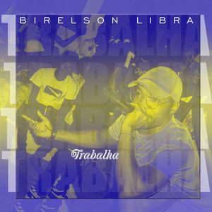 Trabalha