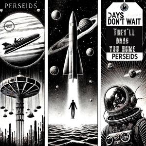 Perseids