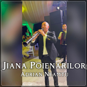 Jiana Poienarilor