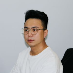 凉城——我心中的故乡