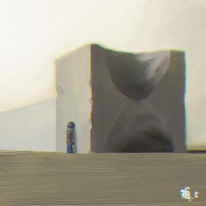 I'll Never Do Anything Remarkable