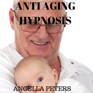Anti Aging
