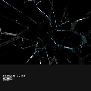 Broken Voice