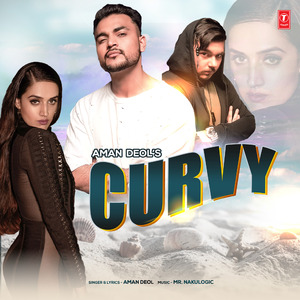 Curvy