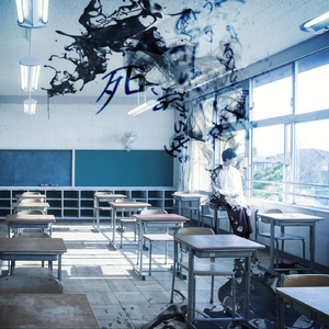 死、予約します