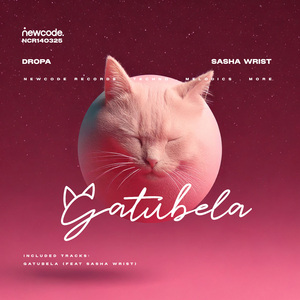 Gatubela (Radio Edit)