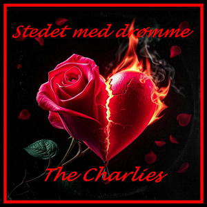 Stedet med drømme