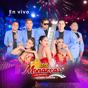 Chiquito Goloso (En Vivo)