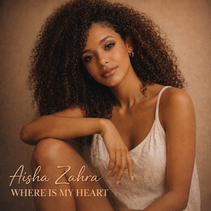 Where Is My Heart