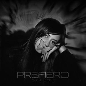 Prefiero