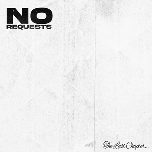 NO REQUESTS (Re-Strict)