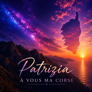 À vous ma Corse