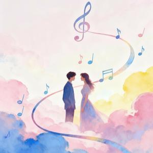 Ngày Ta Biết Yêu