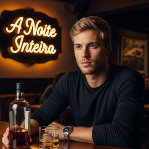 Noite Inteira
