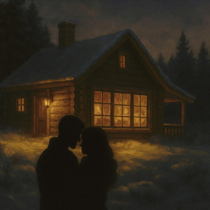The Breath I Need